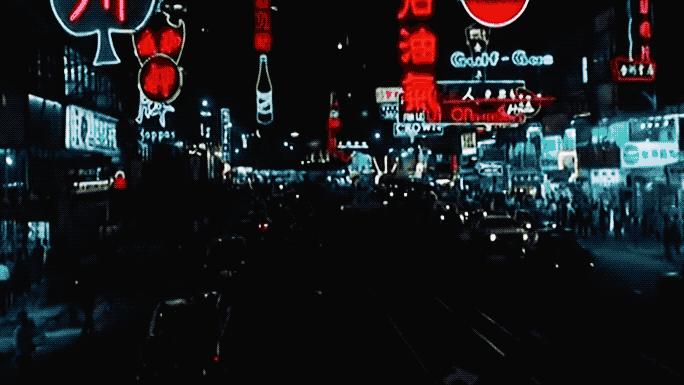 87岁开山鼻祖去世！那个拿命搏的港片时代，捧出的都是巨星