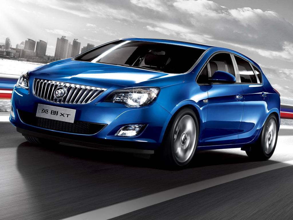 8万块买什么性能车,8万左右买什么车好销量排行