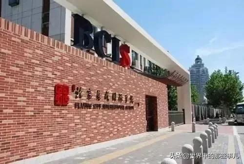 英国在中国有什么品牌的车,英国在中国的商品