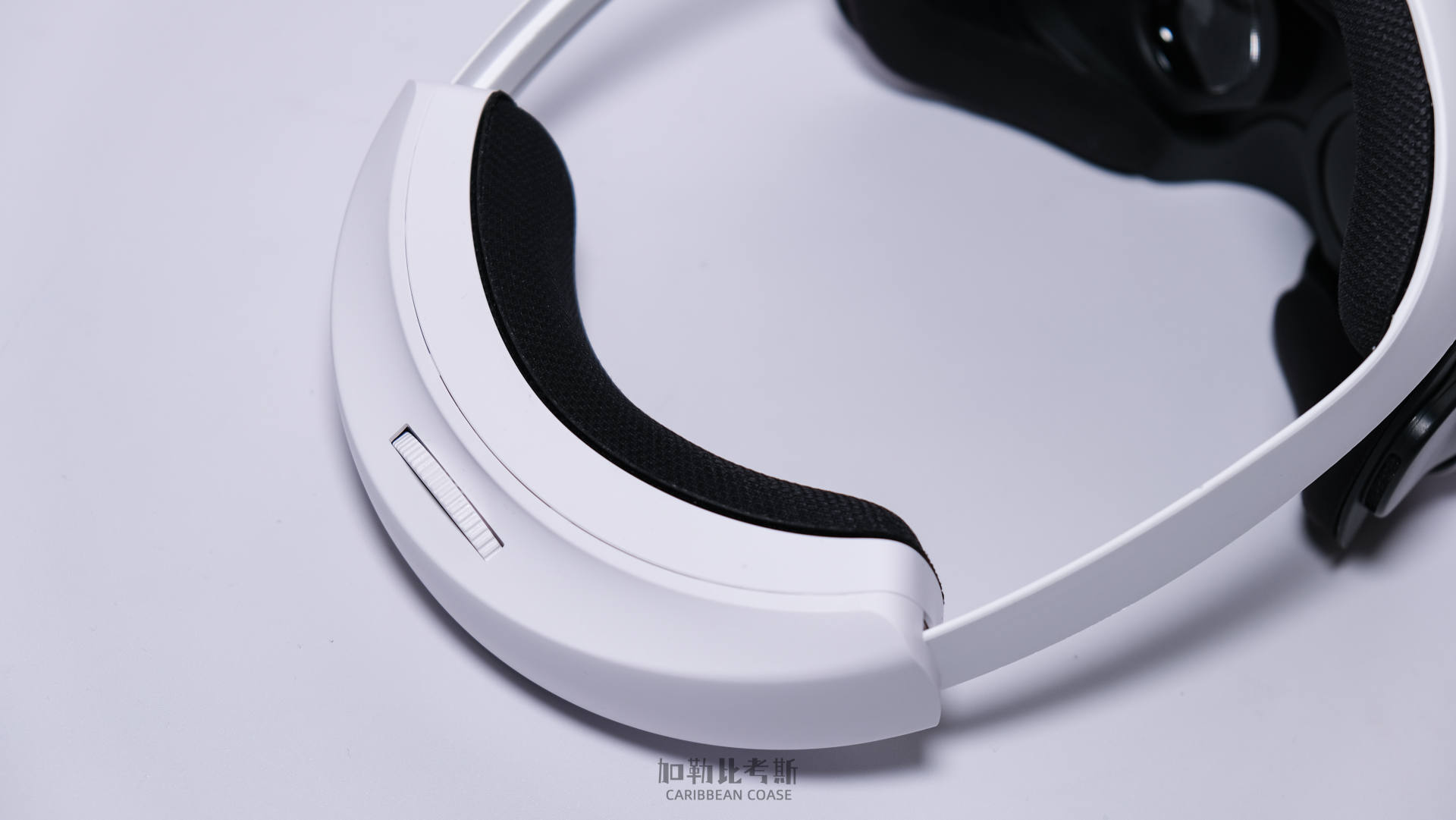 200寸巨幕看电影,200寸巨幕电影院