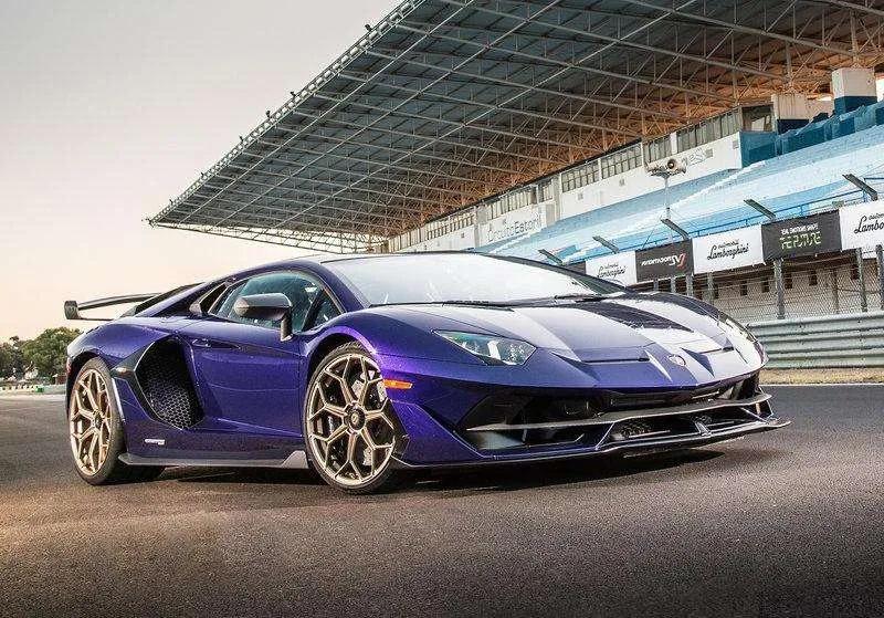 车降关税带来的好处,关税降低影响车价多少