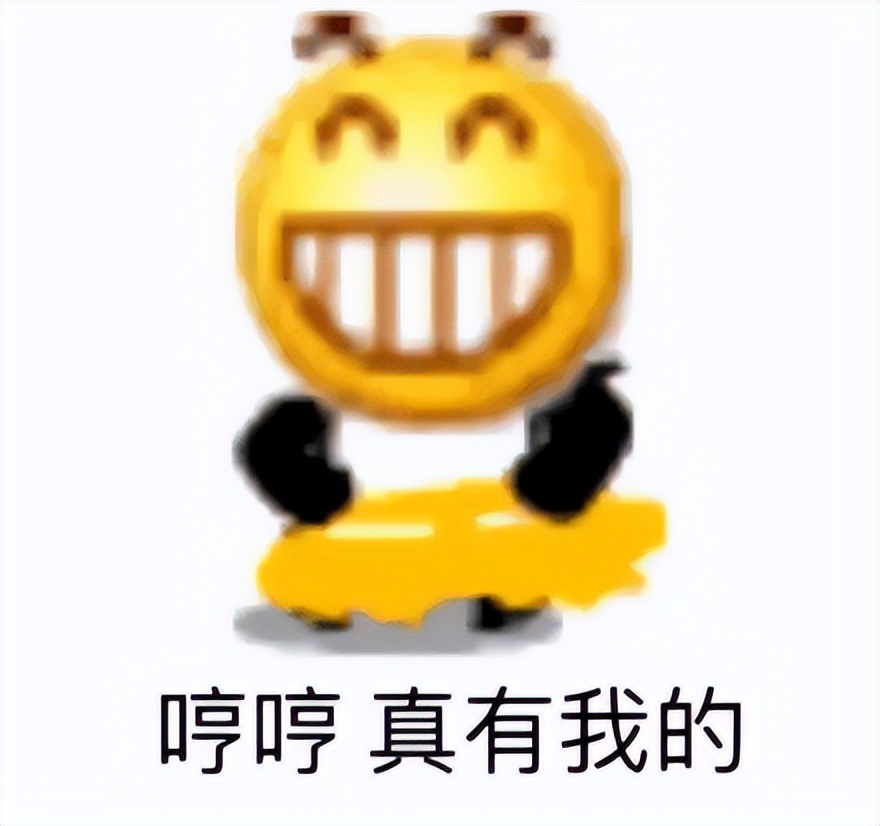 steam开放世界游戏推荐宝可梦,steam上面有什么好玩的宝可梦游戏