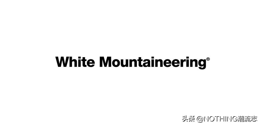 复古山系穿搭,山系风格穿搭推荐