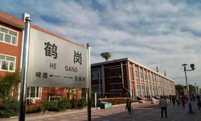 5万元在鹤岗买房的年轻人生活,鹤岗1万5买房热议