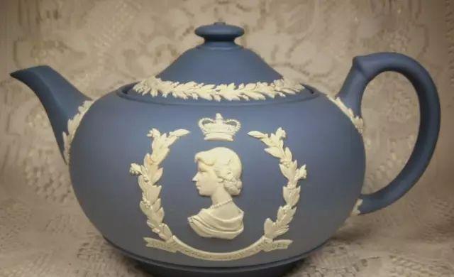 英国茶叶十大排名,英国茶具品牌排行榜