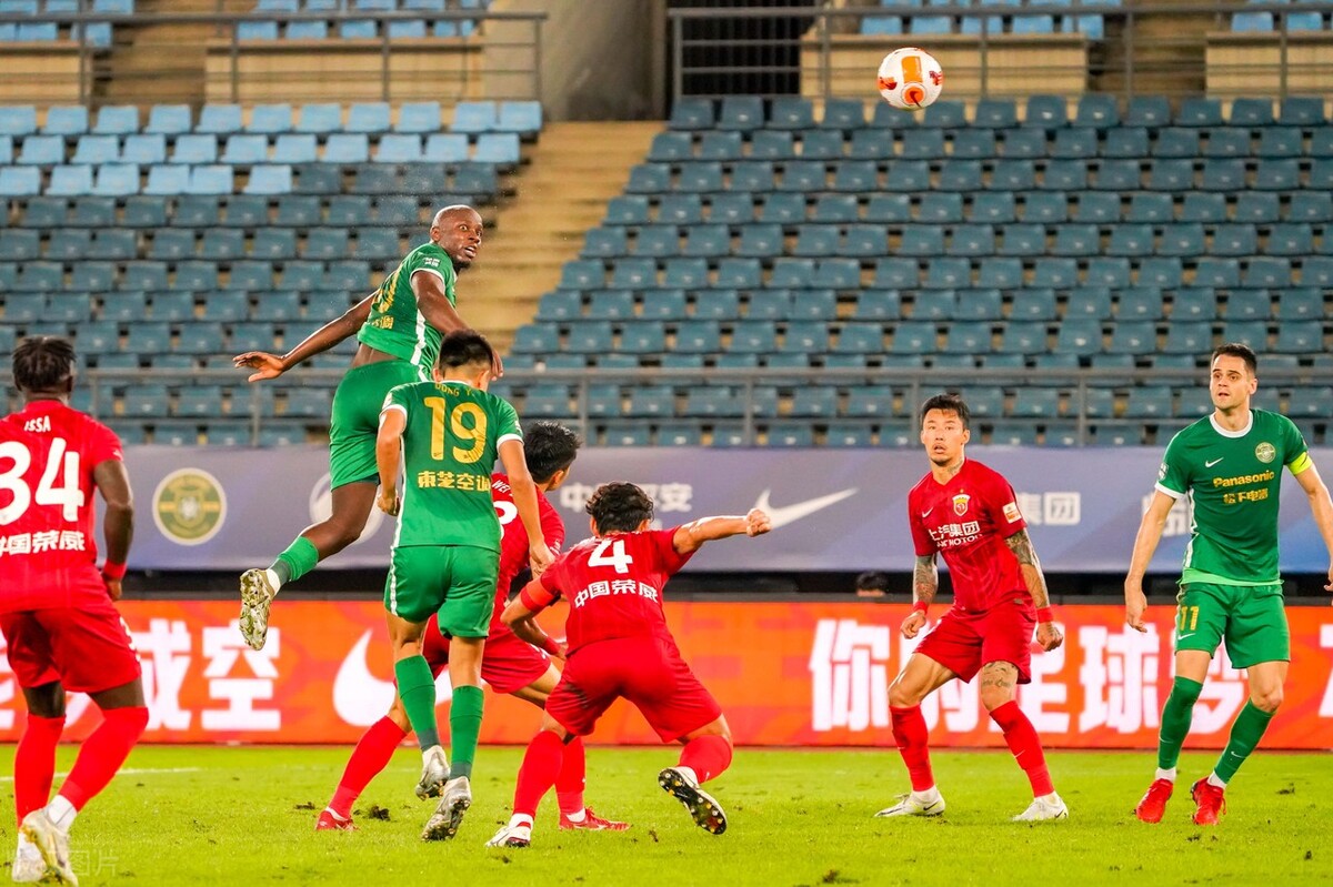 没落的中超,没落的中超联赛