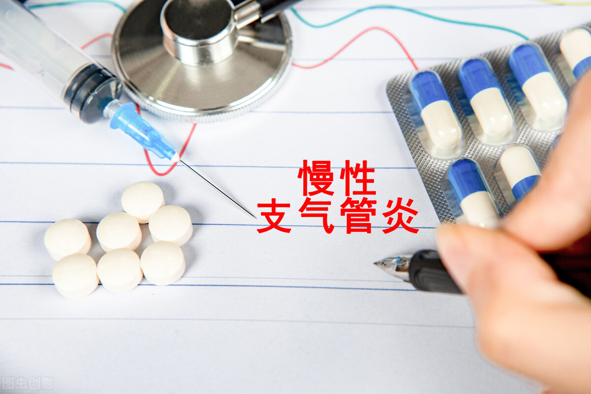 儿童支气管炎可以做什么运动,慢性支气管炎怎样运动