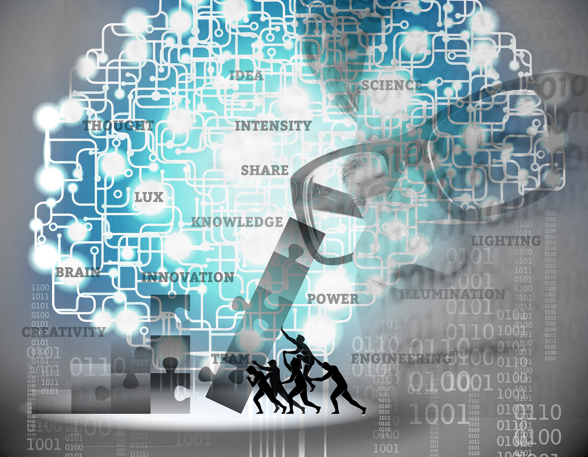 工厂工程部的职位有哪些,厂里的工程部是管什么的