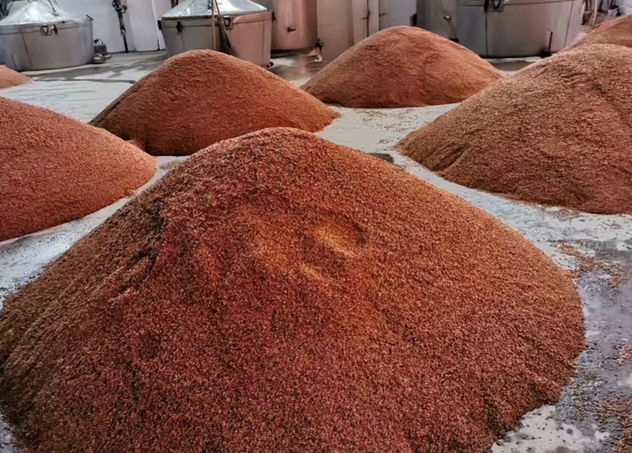 10元一斤的散酒能买到粮食酒吗,十几块一斤的散酒真的好喝吗