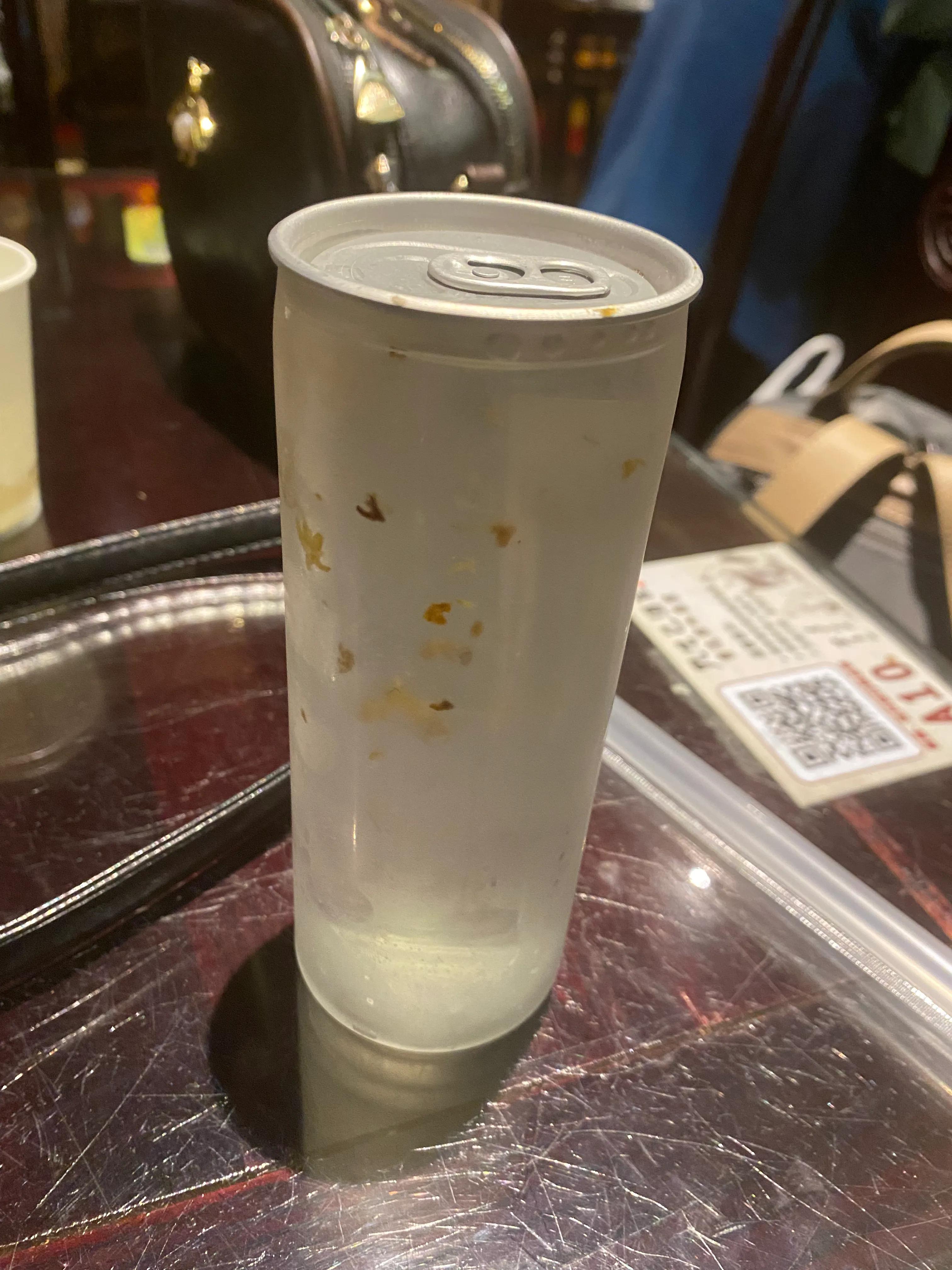 绍兴孔乙己景点,绍兴孔乙己酒店特色