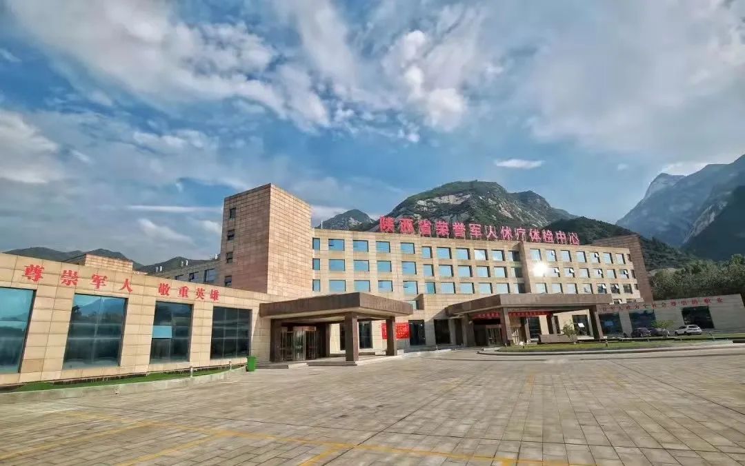 甘肃2021年退役军人事务厅招聘,陕西省退役士兵事业单位招聘