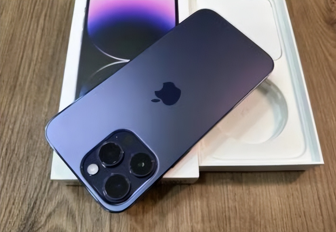 iphone14promax所有的缺点和不足,iphone14promax的各大缺点