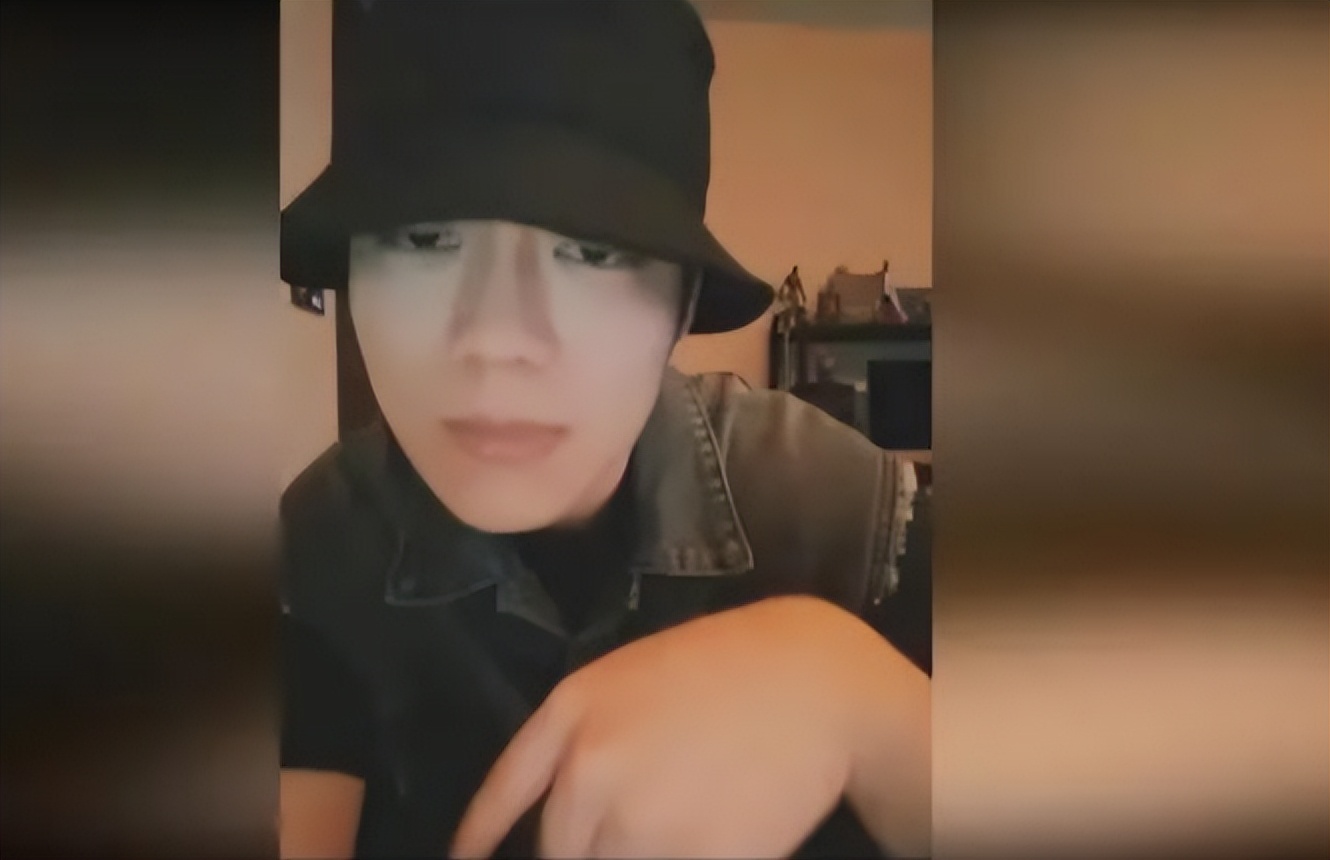 复出不到24小时账号封禁，PGOne发长文回应：求求放过我的音乐！