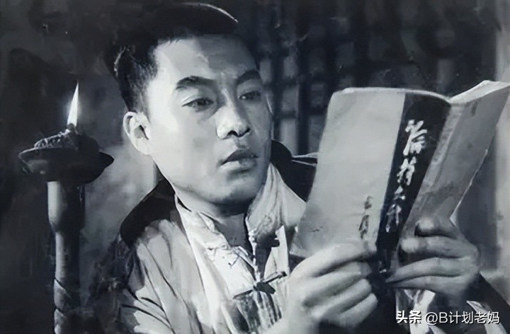 网红教辅《年级阅读》，语文课外一本就能省心了？不，我不这么看