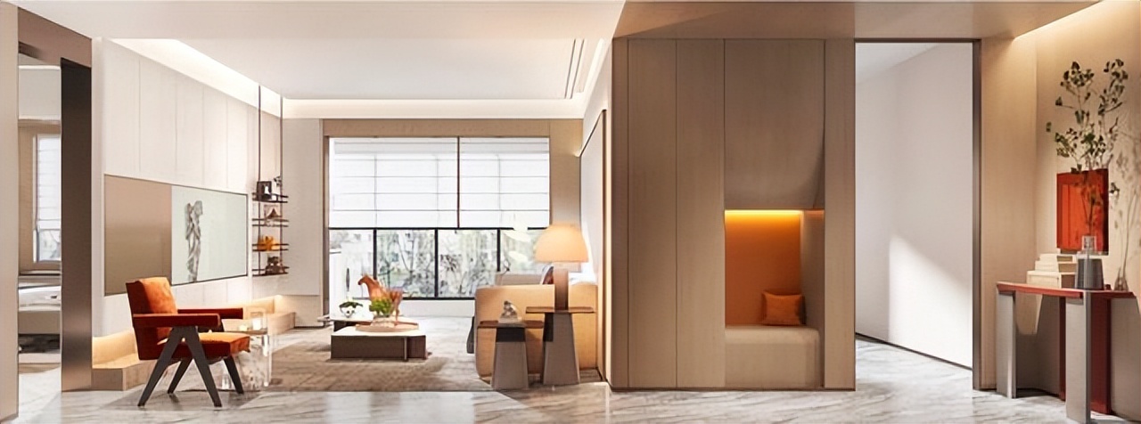 漯河元洲装修工地,漯河元洲装饰工程有限公司