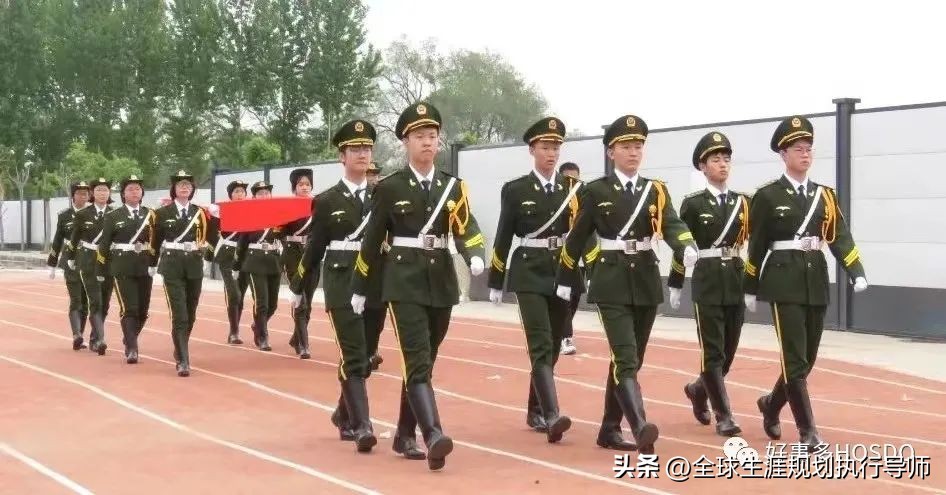 河北初中低分上普高怎样规划,河北普高分数线