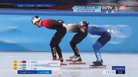 成本75元的羽绒服标价1598元,成本75元羽绒服卖1598元