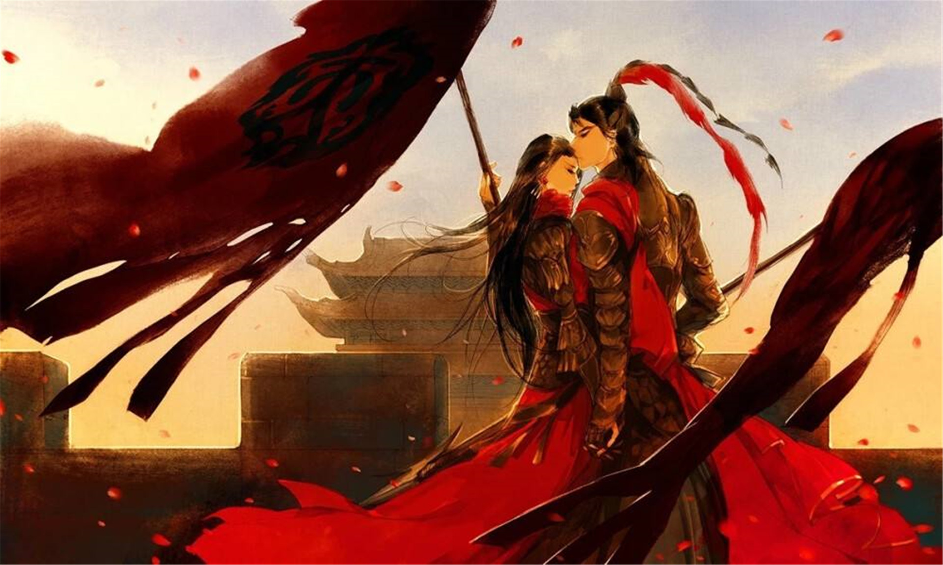 十本精品的两宋架空历史小说,十二本宋朝历史架空小说