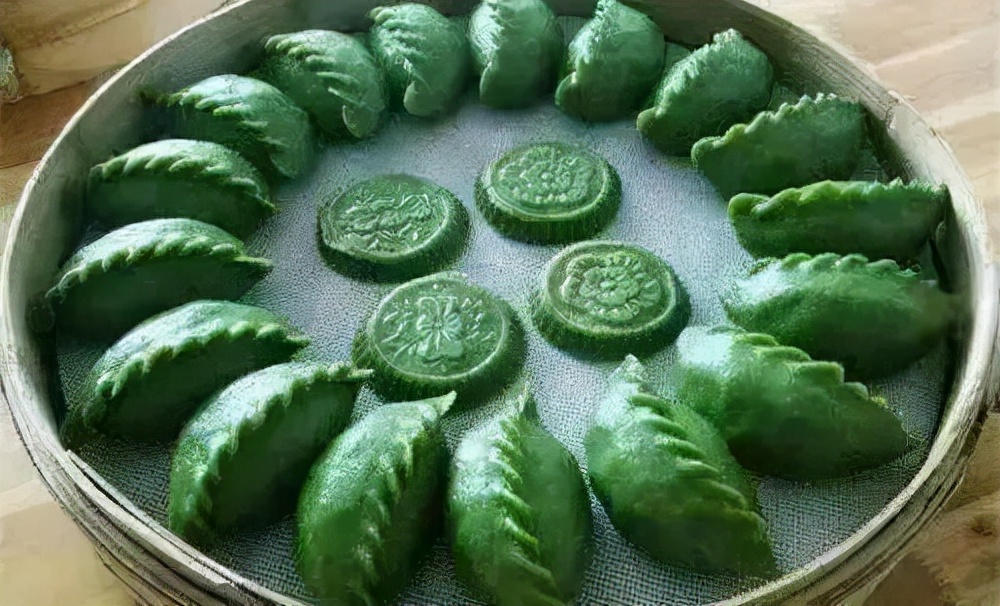 亚运美食食堂,2022亚运会菜肴