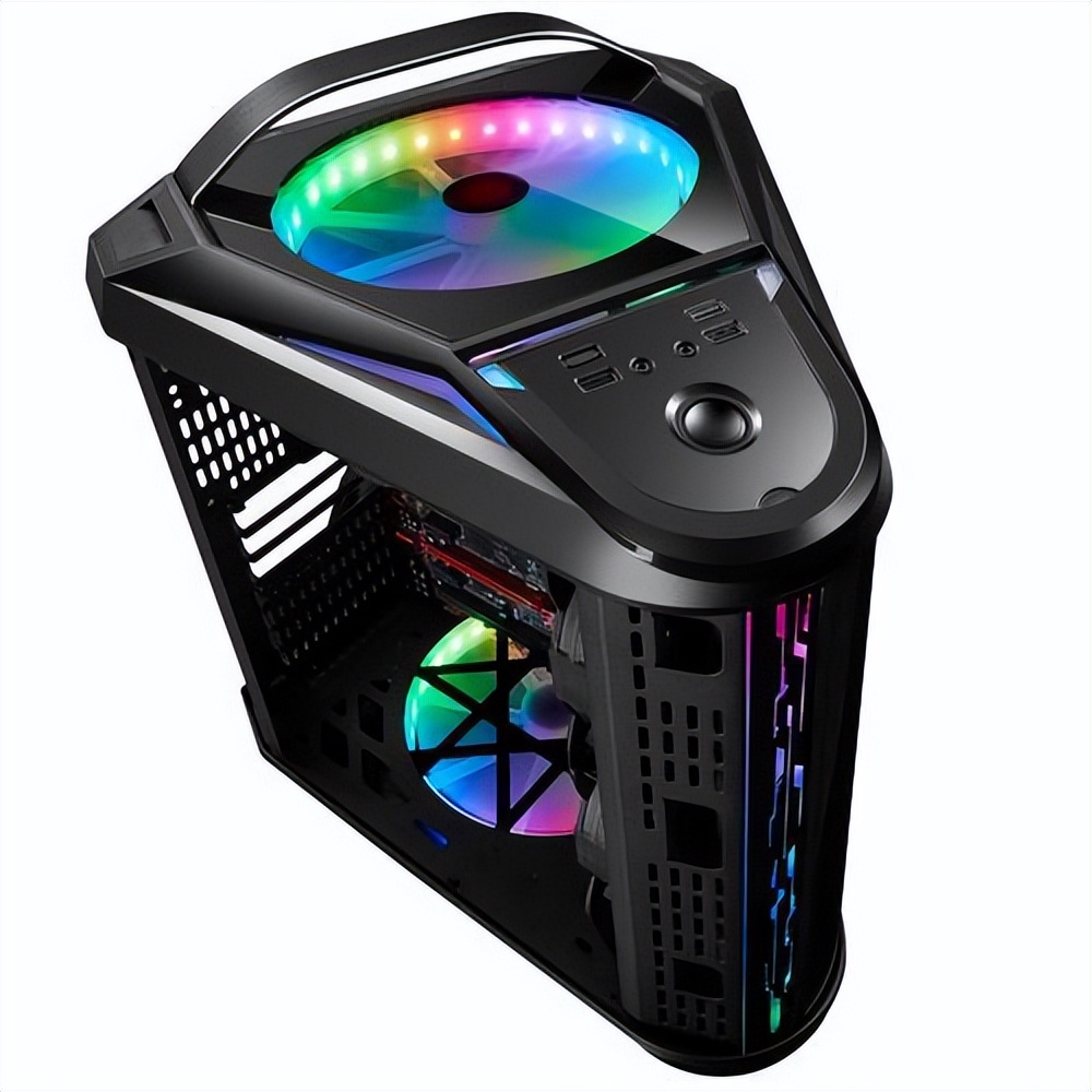 二手电脑要买哪些配件呢,怎么选购二手电脑主机