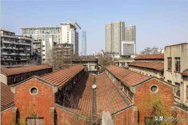 仓小二成都,仓小二重庆合伙人