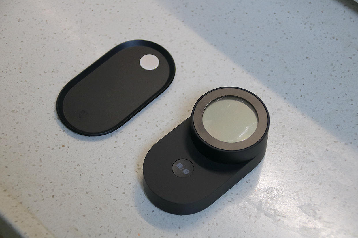 小米厨房三件套测评,小米全新智能厨房用具