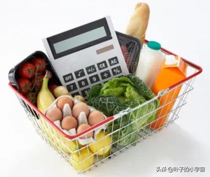 网贷信用卡逾期应对策略,信用卡网贷逾期的正确方法