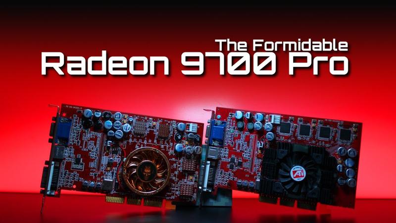 【硬件编年史】20年变迁，细数那些曾经“红极一时”的硬件产品