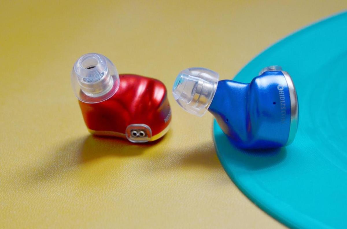 2023年最流行耳套,耳套式耳机推荐前十