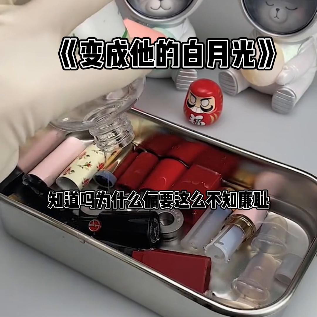 每日推荐歌曲,每日推荐榜