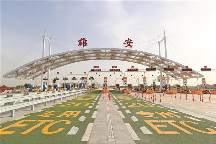 2022我们一起向未来作文,2022我们一起向未来视频