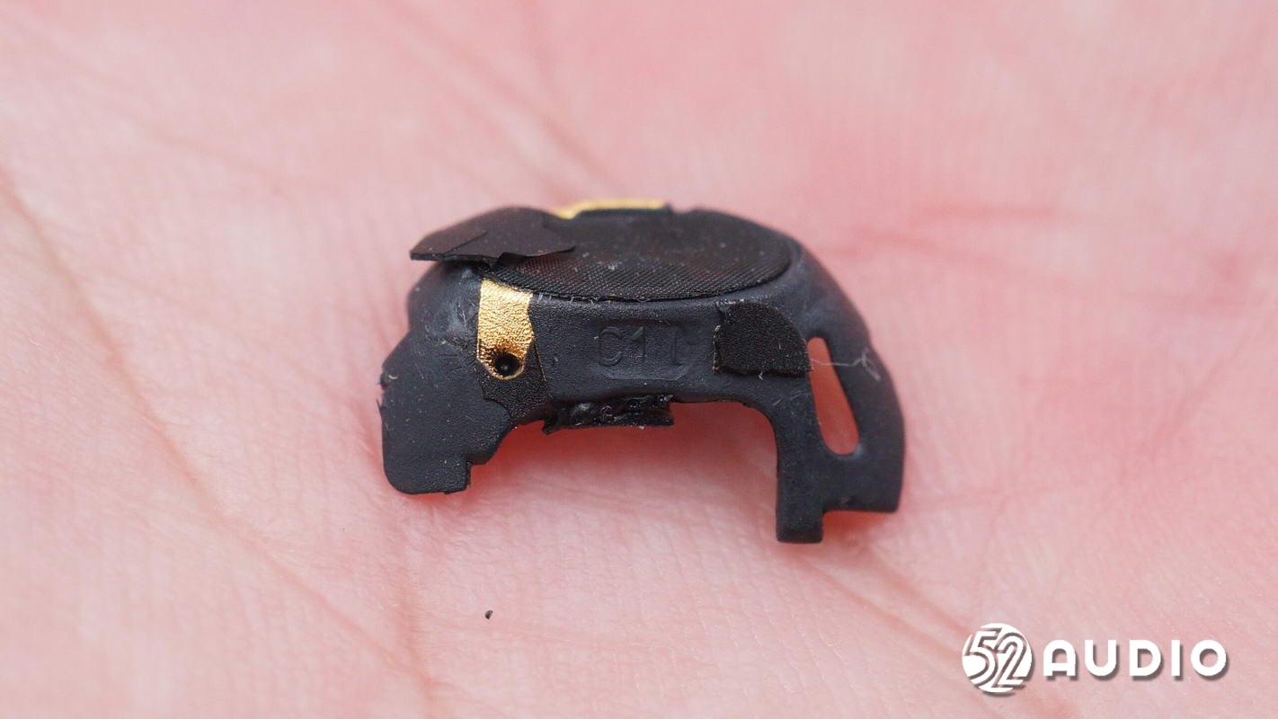 华为无线耳机freebuds4e怎么开降噪,华为无线耳机freebuds4降噪什么原理