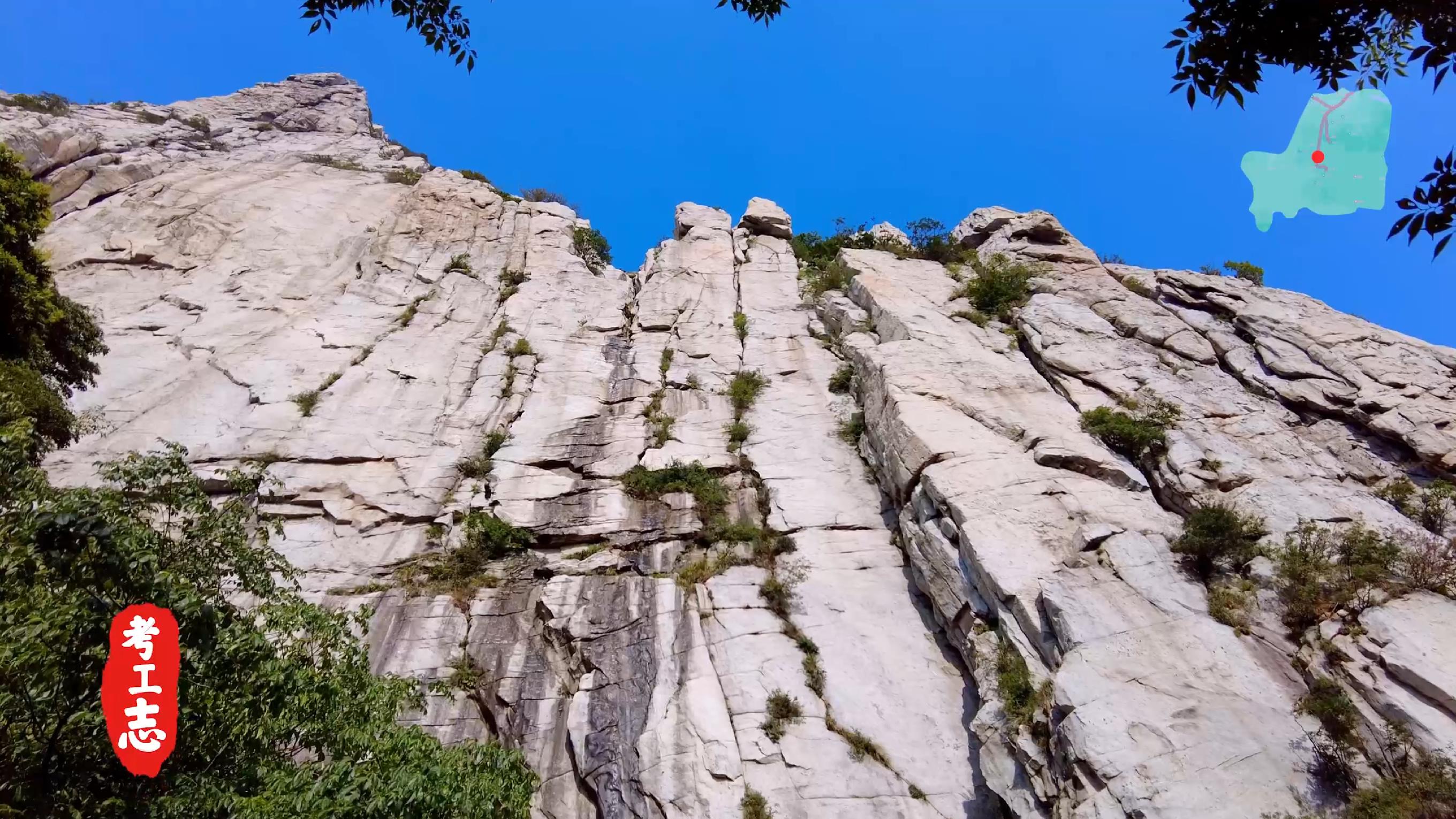 嵩山少林寺的历史背景和基本现状,少林寺传奇之火烧少林寺全集解说