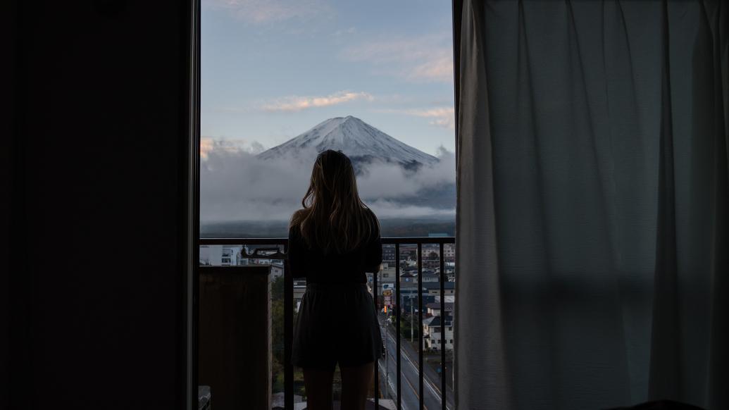 日本年轻一代御宅族,御宅族日本