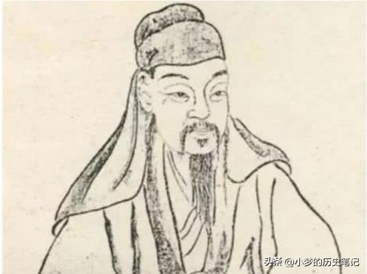 山西晋城市名人录,晋城比较知名的历史人物