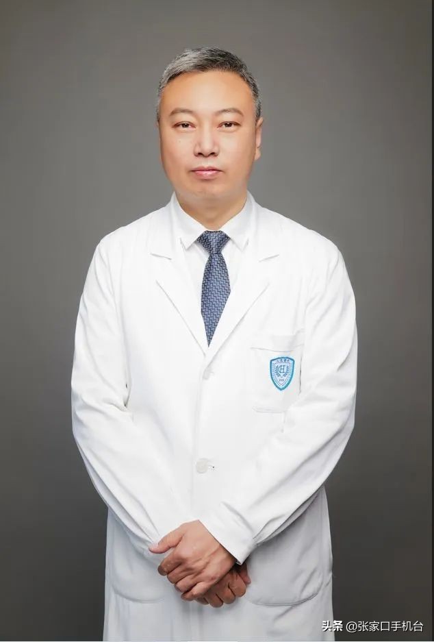 怀来县医院北京专家出诊表,北京大学人民医院怀来就诊时间