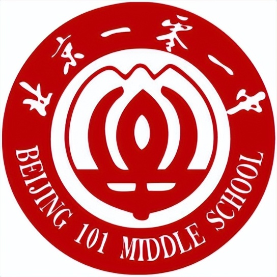 2022海淀区教委招聘第一批,海淀6所中小学发布招聘信息