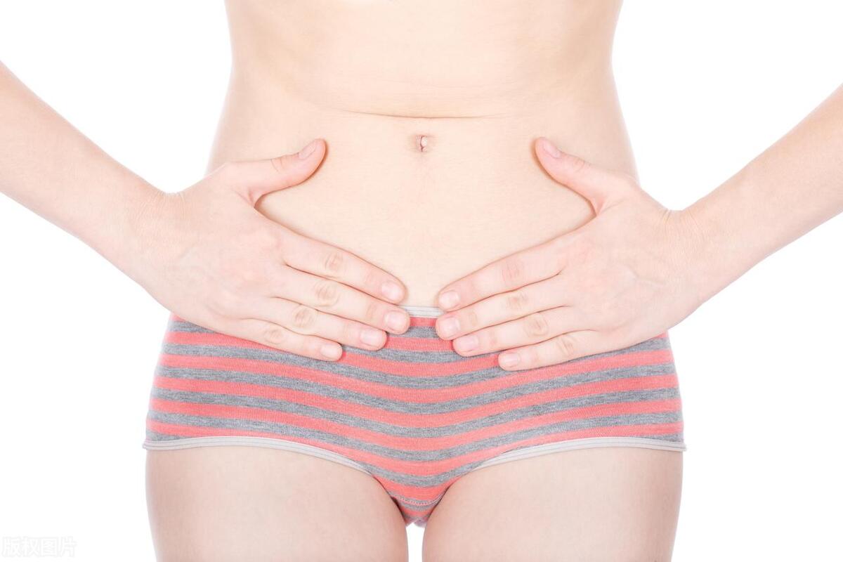 会阴部肥大是什么原因,一侧外阴肥大怎么改善