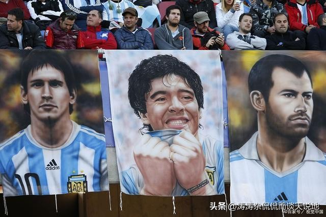 梅西封神之战完整版套路,2019梅西封神之战完整版