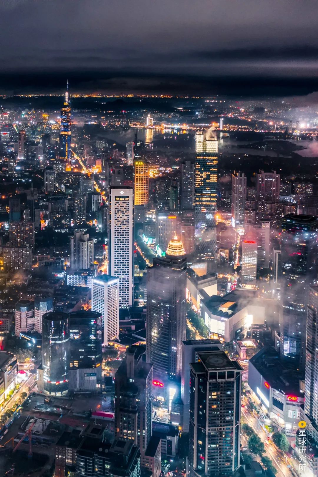 什么是魏晋风流,魏晋南北朝简介图