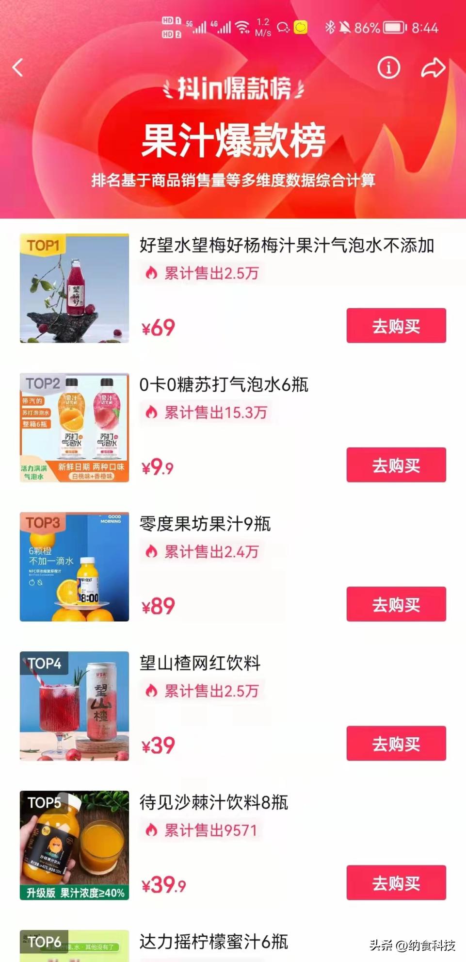 餐饮迎来新机遇,餐饮业的新商机