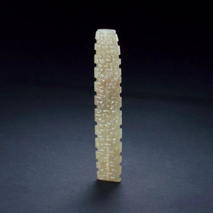 王者钻石玩具,王者专用玩具