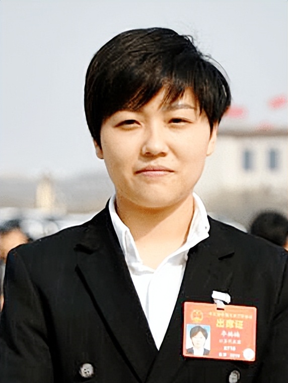 快递公司贩卖用户,快递客服售用户信息获利24万