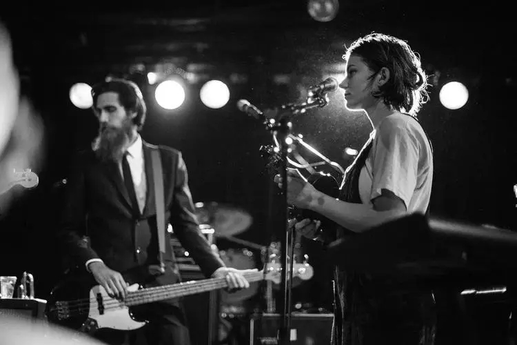 英美音乐学院留学,英国音乐管理专业大学