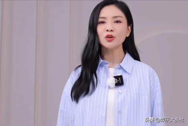 胡可二胎孕肚上节目,胡可怀孕腹痛难忍电视剧