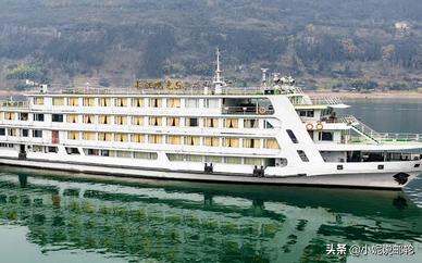 坐游轮从重庆到宜昌哪个游轮好,长江重庆到宜昌游轮七日游价格表
