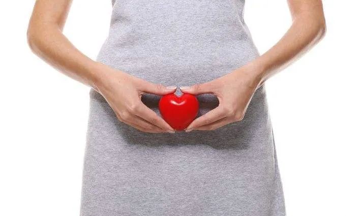 妇科疾病早期怎么预判,太原市预防妇科炎症检查要多少钱