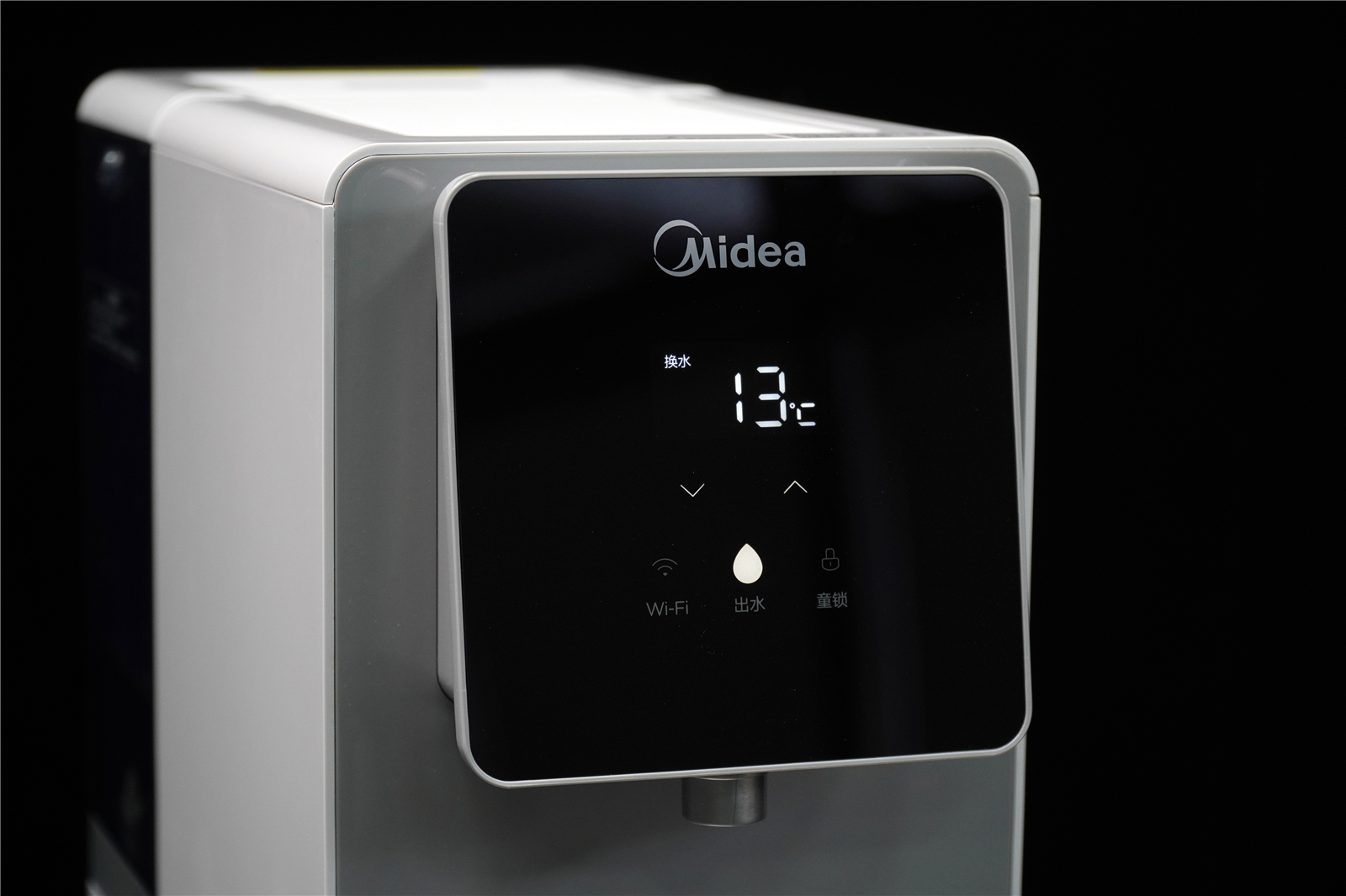 碧云泉rt507和飞利浦净饮机哪个好,飞利浦台式净饮机评测