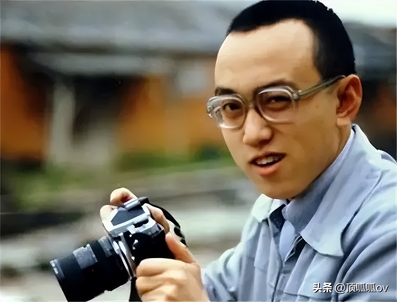 中国神童十岁上大学,中国十大天才少年