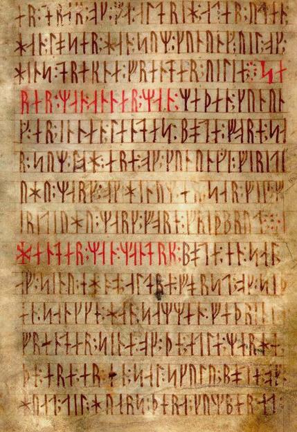 维京征服怎么自立为王,维京征服哪些兵可以打赢海盗